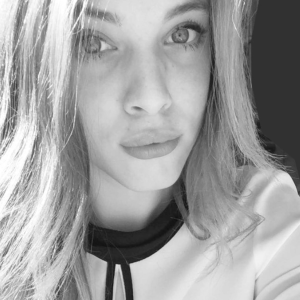 Picture of Gemma Williams