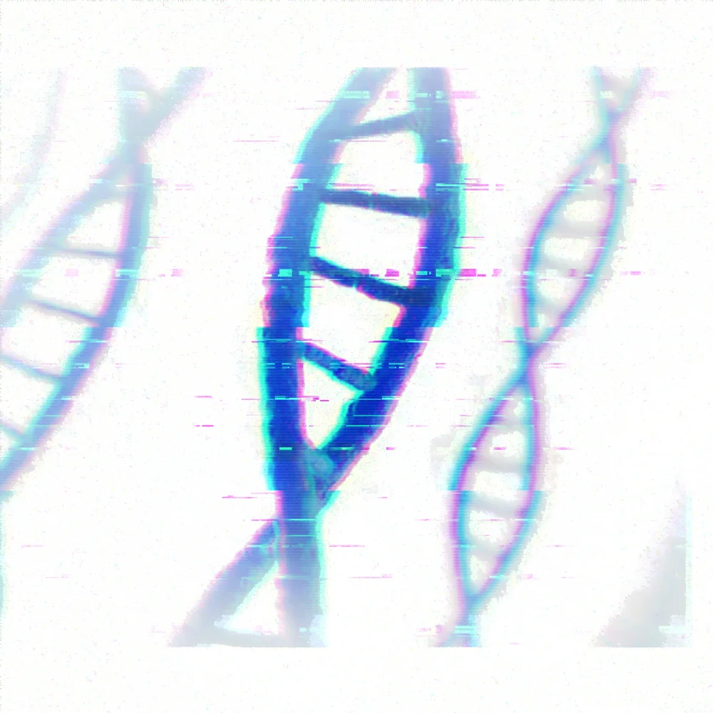 Scientific Project