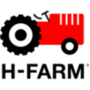 hfarm partner with bold awards