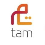 tam-300x300