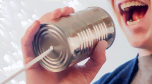 How to Use Crowdsourcing to Improve Your Content Marketing