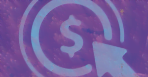 Bold Innovators Sparking Both Business Impact and Social Impact