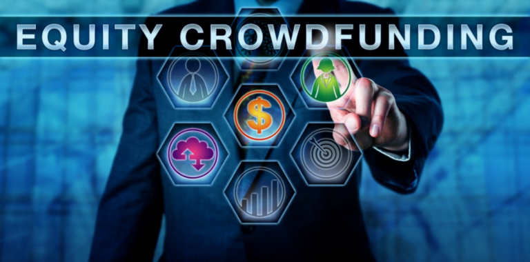 5 Ways Equity Crowdfunding Provides More Than Capital Investment