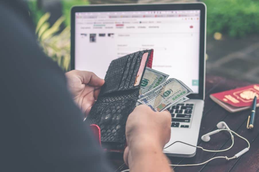 Tipalti Launch NetNow Service to Incentivise Invoice Early Payment – What Does This Mean for Marketplace Platforms?