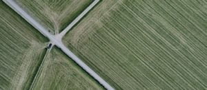 Smart Farming, or the Future of Agriculture