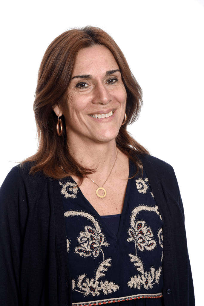 BOLD Awards 2020 Finalises International Judging Panel