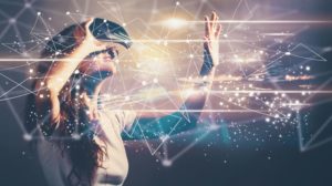 Why BOLD AR/VR is finally going to be “the next big thing”