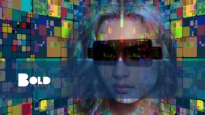 The future of marketing in the metaverse beBOLD