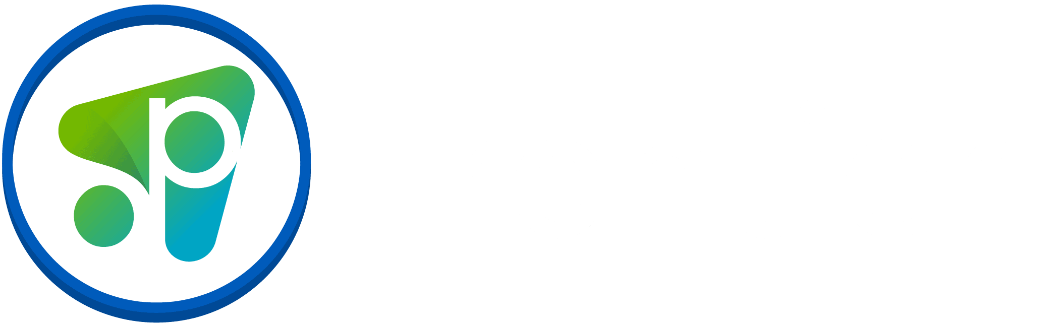 Frontier - Crowdsourcing Week