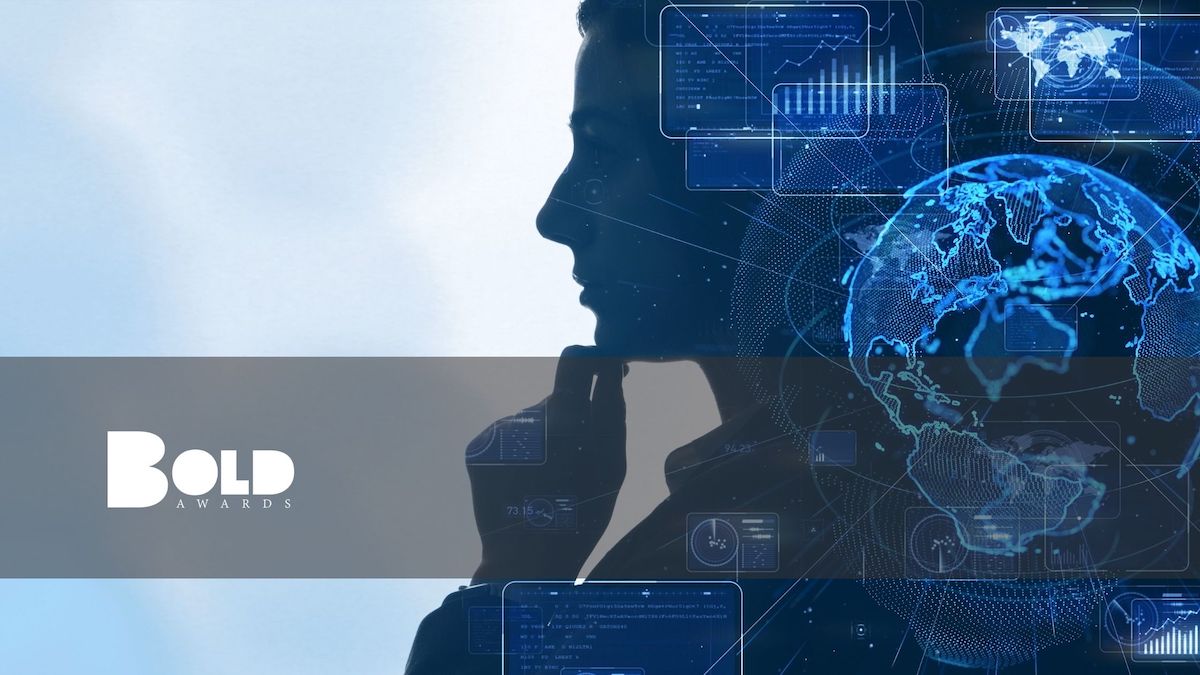 Image for artile on ai, marketing and productivity influencers on LinkedIn