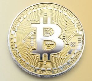 Could CBDC development actually boost Bitcoin?
