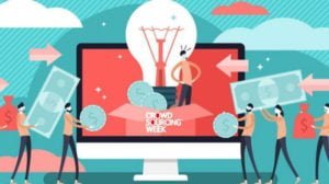 8 bold ways to boost reward-based crowdfunding results