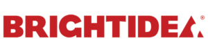BrightIdea