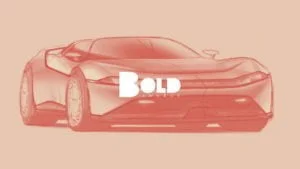 Innovation driving the DeLorean revival