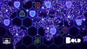 Democratising cybersecurity for small businesses