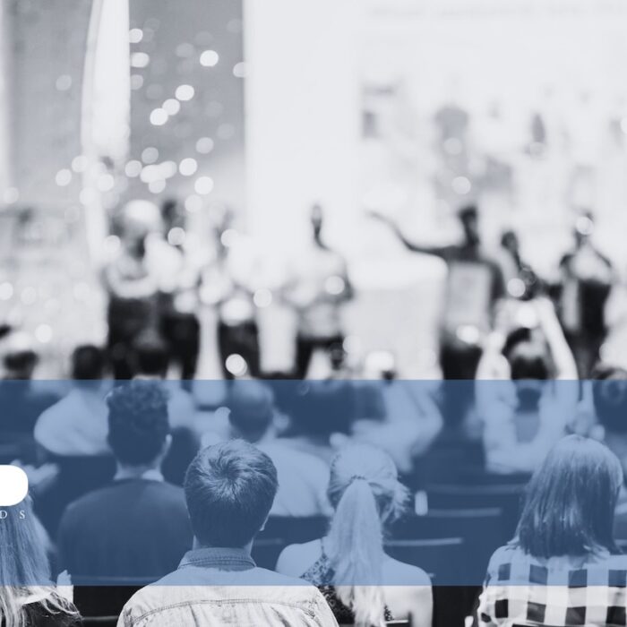 Main image for a BOLD Awards blog about the investment pitch competition at the EU Startups Summit in Malta, 2025