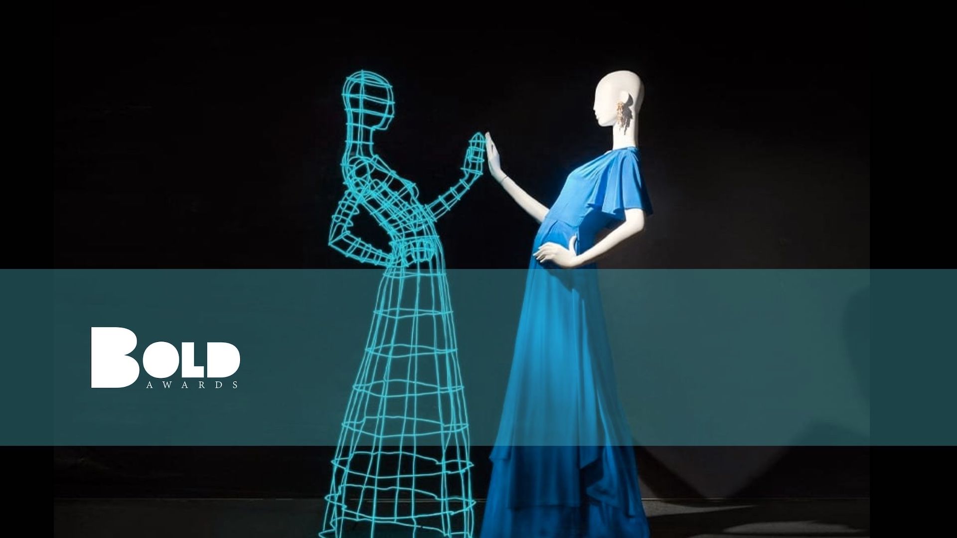 Fashion Transformation with 3D Technology Blog, Understanding Clothing  Sizing