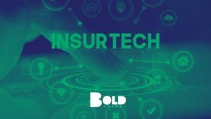 insurtech unicorns and other examples