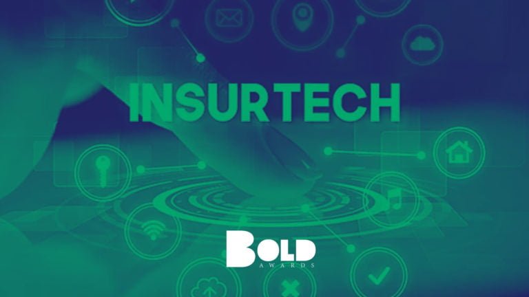 insurtech unicorns and other examples
