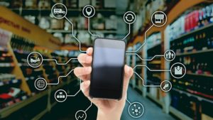 Crowdsourcing can create better retail experiences in physical stores