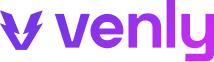Venly-Logo