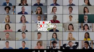 10 BOLD Videoconferencing Platforms