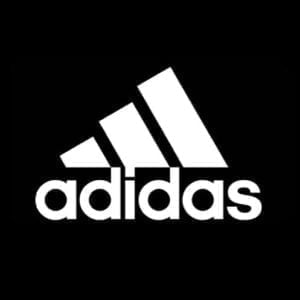 elegant aangrenzend droom The power of adidas branding