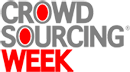 Crowdsourcing Week