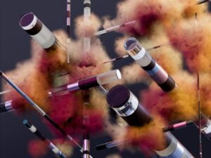 images and video ai tools