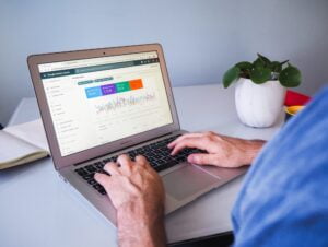 marketing ai tools