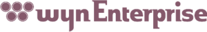 wyn Enterprise