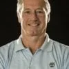 Picture of Clive Reffell