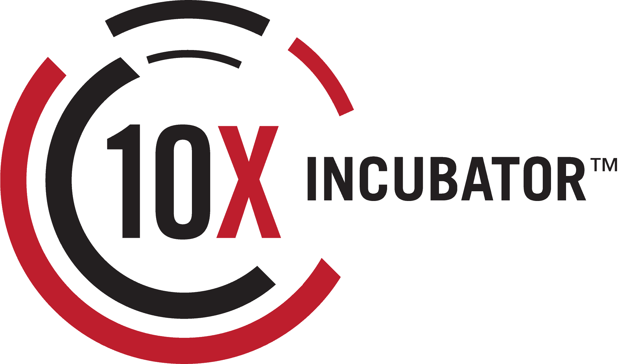 10X Incubator_Logo_FULL COLOR (1)