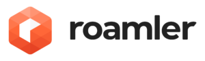 Roamler