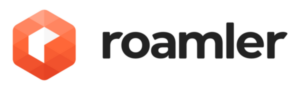 Roamler
