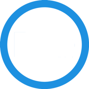 bold awards