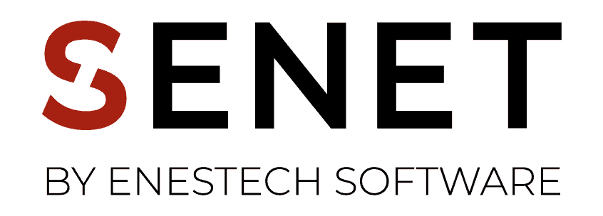 ENESTECH Software / SENET - BOLD Awards