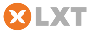 LXT