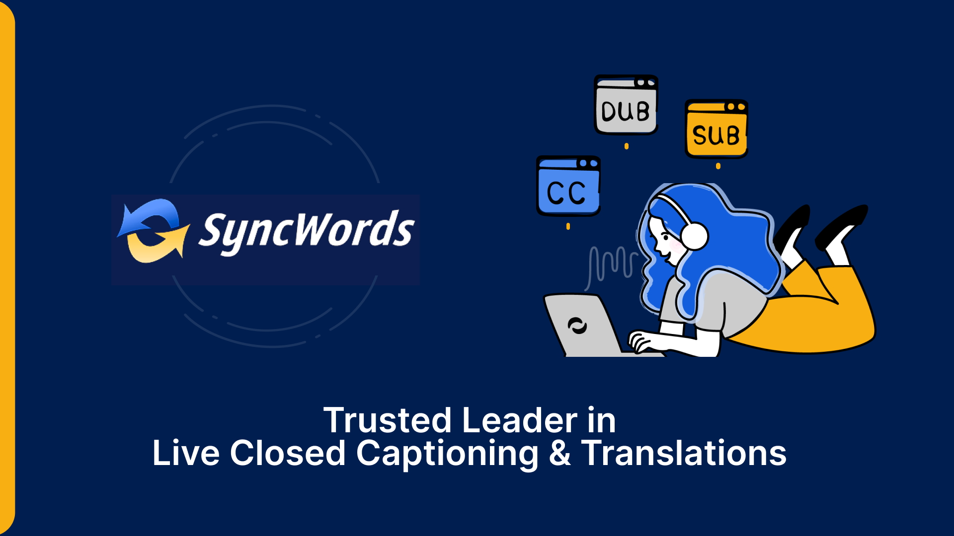 syncwords-the-world-s-first-ever-live-dubbing-platform