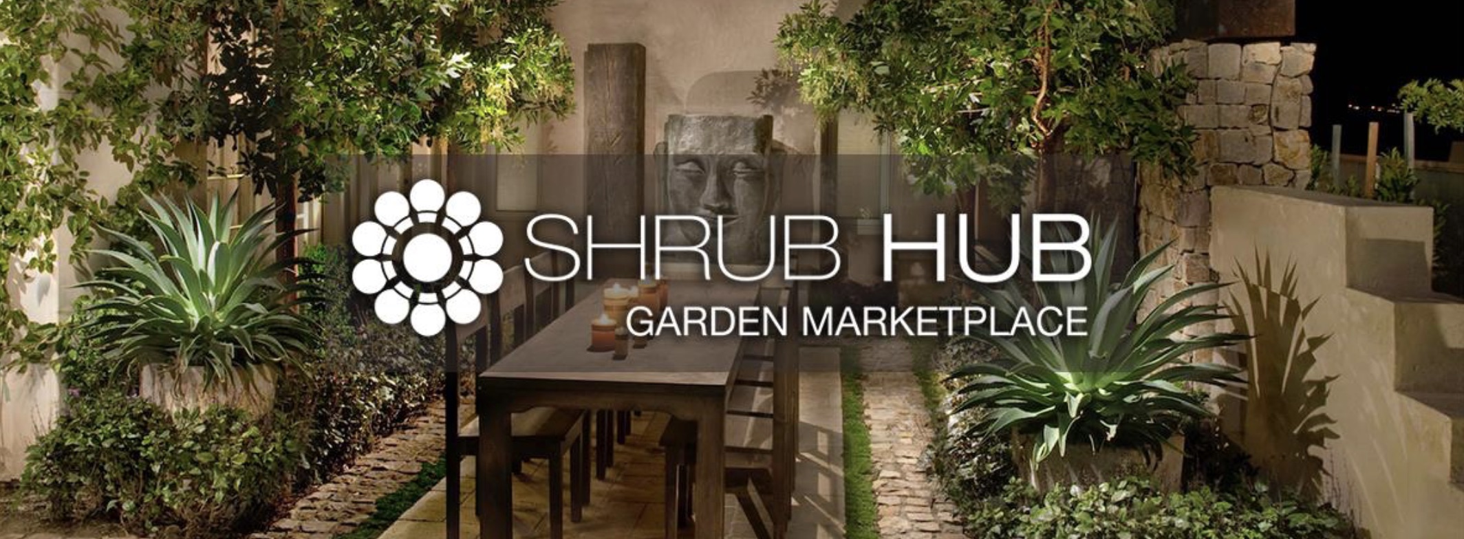 ShrubHub Revolutionizing the Garden Marketplace Industry BOLD Awards