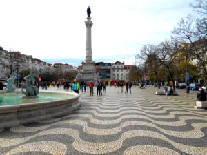 BOLD Awards VI award ceremony for 33 categories of tech and digital startups will be held in Lisbon on March 28, 2025.