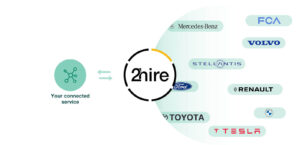 2Hire