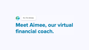 Financial Finesse / Aimee™
