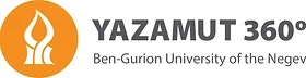 Yazamut