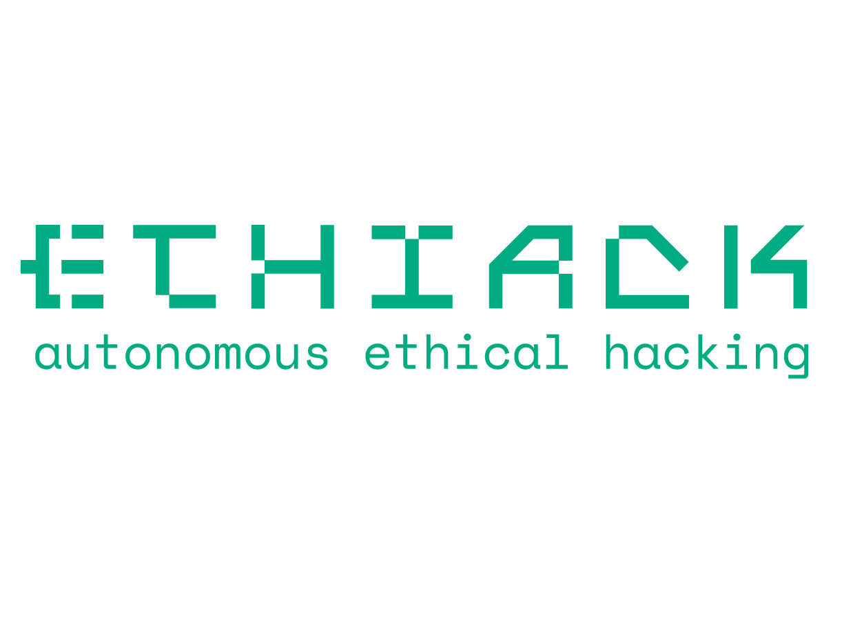 2022 bold awards boldest crypto award winner (84) 사진