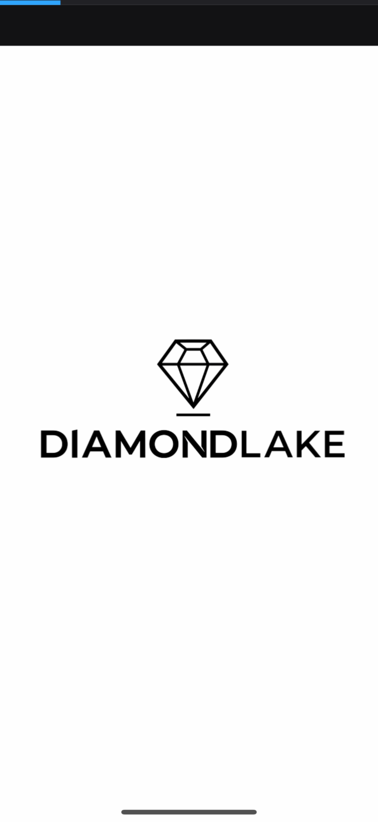 Bold awards 2022 boldest crypto award (86) 사진