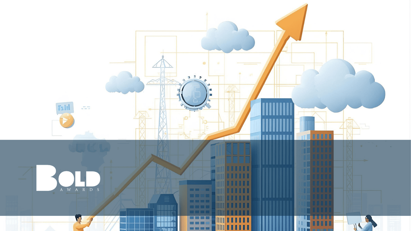 Tipalti: Automating Finance for a Bold Future