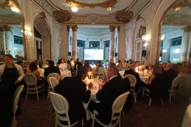 About BOLD Awards Bold Awards gala dinner for digital industry and tech awards #beBOLD
