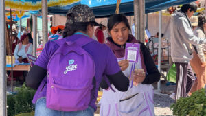 Banco de Crédito del Perú (BCP) / Yape