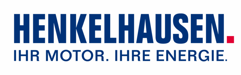 Henkelhausen